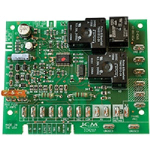 ICM287 Furnace Control Module