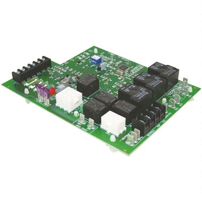 ICM Controls ICM288 Furnace Control Board(Rheem OEM Replacement Control)