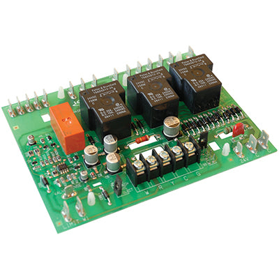 ICM Controls ICM289 Furnace Control Module (Lennox OEM Replacement Board)