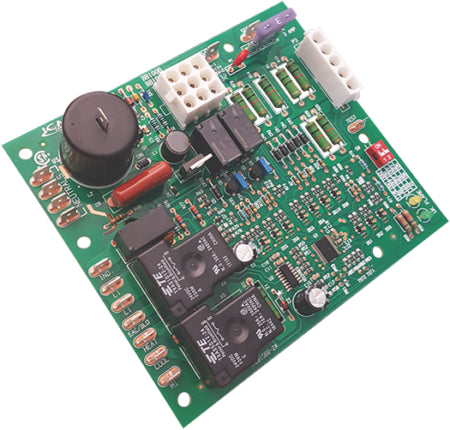 ICM Controls ICM2906 Direct Spark Ignition Board