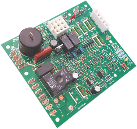 ICM Controls ICM2907 Direct Spark Ignition Board