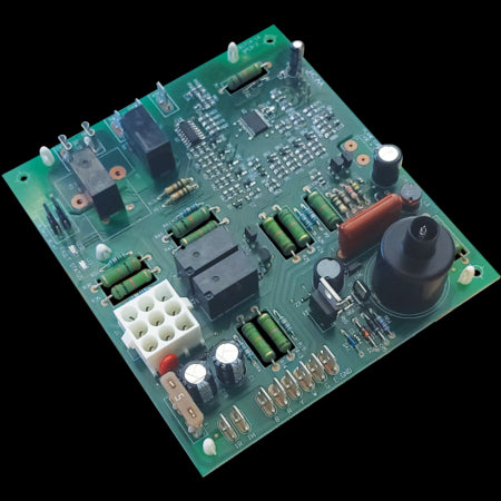 ICM Controls ICM2914 Direct Spark Ignition Control Board