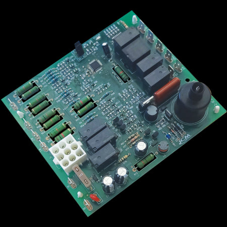 ICM Controls ICM2915 Direct Spark Ignition Control Board