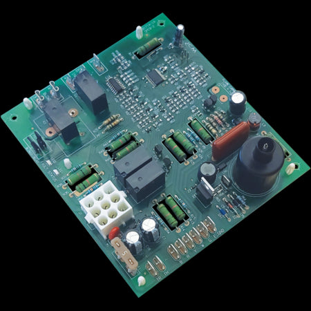 ICM Controls ICM2916 Direct Spark Ignition Control Board