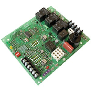 ICM292 Gas Ignition Control Board