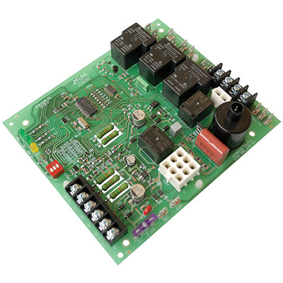 ICM292 Gas Ignition Control Board