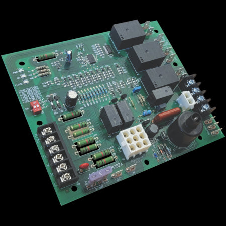 ICM Controls ICM292A Spark Ignition control board