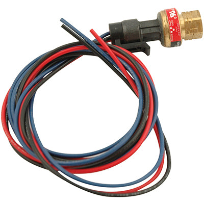 ICM Controls ICM380 Pressure Transducer