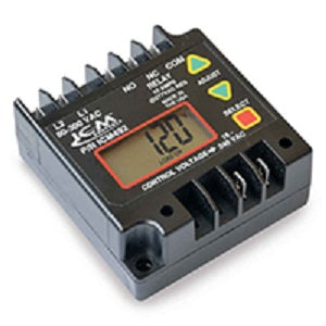 ICM ICM492 ICM MOTOR PROTECTION CONTROL