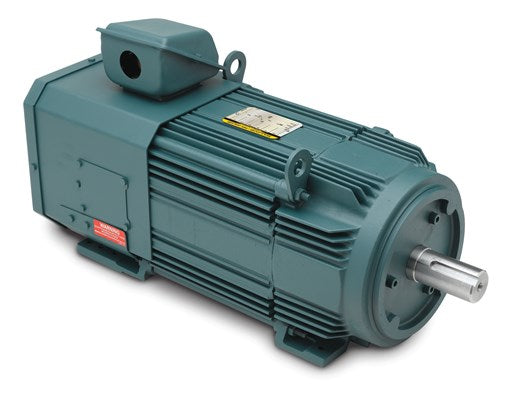 Baldor IDBRPM21254C 25HP, 1750, 460V, FL2162, TEBC, F3