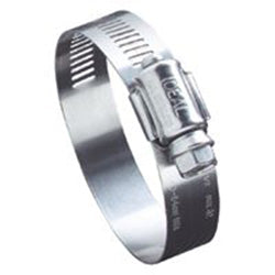 IDEAL 6456 64 Combo Hex 21/8" To 4"Hose Clamp (1 EA)