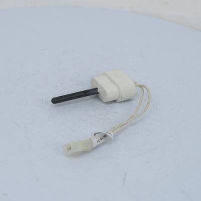Packard IG1401N Round Nitride Igniter, 5.5 Leads With Connector