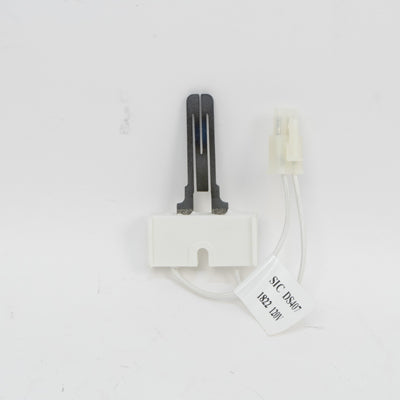 Packard IG1407 Flat Silicon Carbide Igniter Replaces Trane