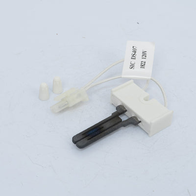 Packard IG1407 Flat Silicon Carbide Igniter Replaces Trane