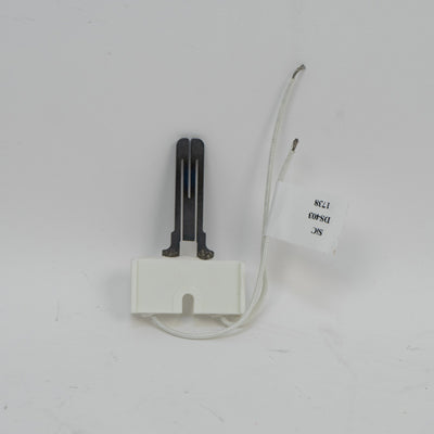 Packard IG1403 Flat Silicon Carbide Igniter Replaces Trane