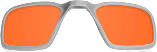 Revision Military 4-0439-9106 Laser Optical Lens F