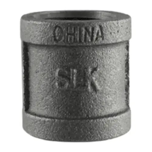 B&K Products 521-206Hn 1-1/4" Banded Coupling