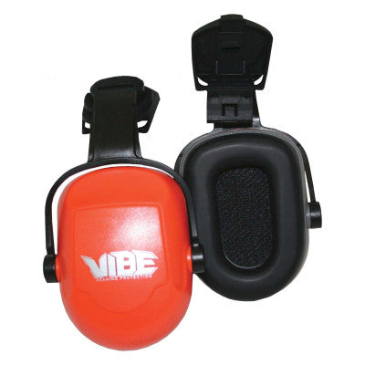 Kimberly-Clark Professional 20776 Jackson Safety H70 VIBE* Earmuffs