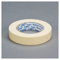 3M 7000123533 3M Industrial 2307 Masking Tapes