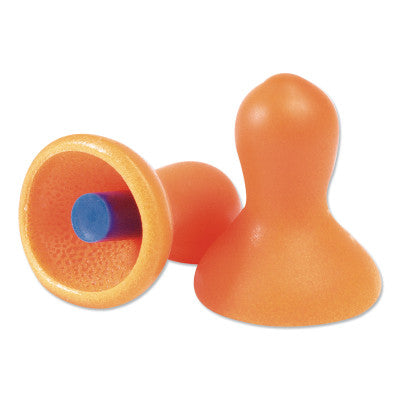 Honeywell QD1DS Honeywell Howard Leight® Multiple-Use Earplugs