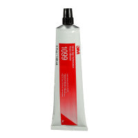 3M 7000000797 3M Industrial Scotch-Grip Plastic Adhesives