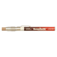 Markal® 28000 Markal® Tempilstik® Temperature Indicator Sticks