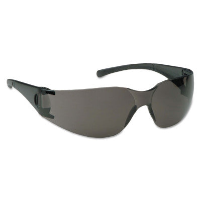 Kimberly-Clark Professional 25631 Jackson Safety V10 Element* Safety Eyewear