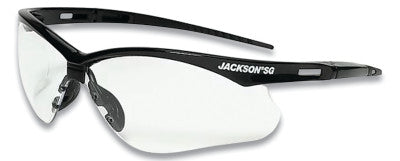 Jackson Safety 50040 Jackson Safety SG Series Safety Glasses