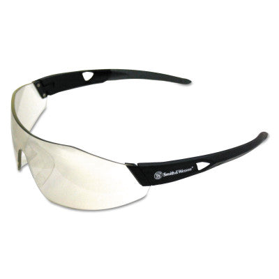 Kimberly-Clark Professional 23454 Smith & Wesson® 44 Magnum® Safety Eyewear