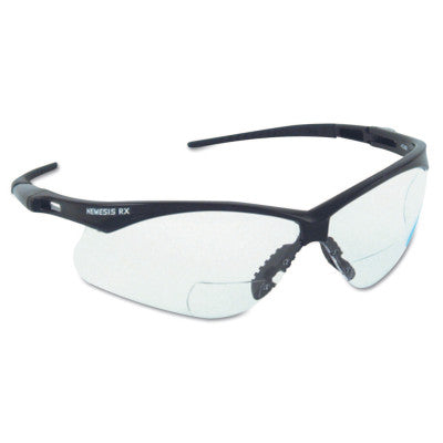 Kimberly-Clark Professional 28630 KleenGuard V60 Nemesis* RX Safety Eyewear