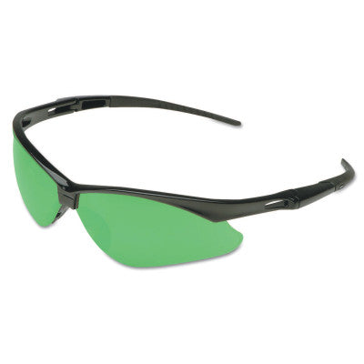 Kimberly-Clark Professional 25671 KleenGuard V30 Nemesis* Safety Eyewear