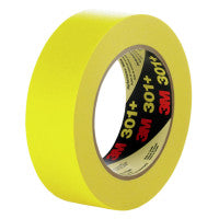 3M 7000124892 3M Industrial 301+ Performance Masking Tapes