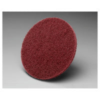 3M 7000045959 3M Abrasive Scotch-Brite Roloc Surface-Conditioning Discs