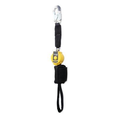 HONEYWELL MILLER MFLAFB26FT Honeywell Miller TurboLite Flash Bucket Truck Series Personal Fall Limiters