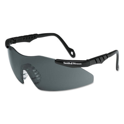 Kimberly-Clark Professional 19823 Smith & Wesson® Magnum® 3G Safety Eyewear