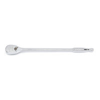 Apex Tool Group 81034 GearWrench® 120XP Extra Long Handle Teardrop Ratchets