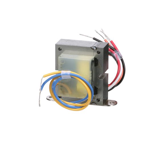 White Rodgers 90-T50C3 Transformer 50VA 50/60 Hz 120/208/240V Primary 24V Secondary Foot Mount