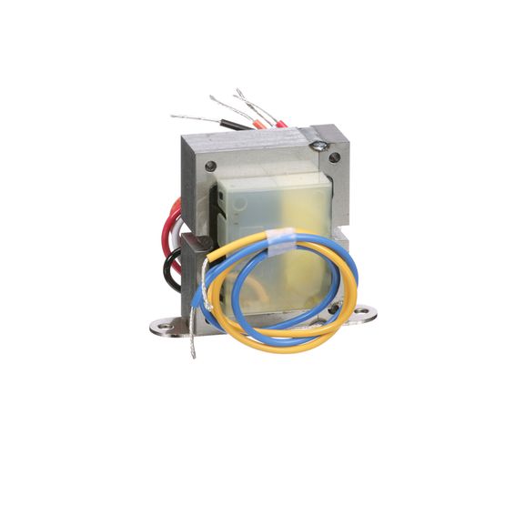 White Rodgers 90-T40M2 Transformer 40VA 50/60 Hz 208/240V Primary 24V Secondary Multi-Mount