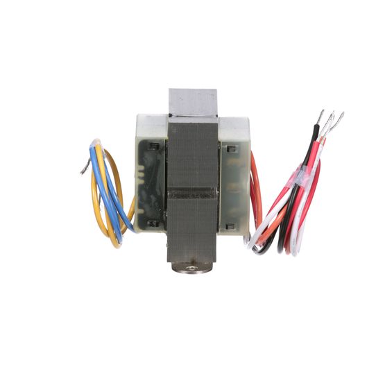 White Rodgers 90-T40F3 Transformer 40VA 60 Hz 120/208/240V Primary 24V Secondary Foot Mount