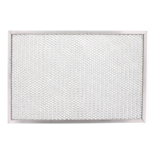 White Rodgers F825-0431 Electronic Air Cleaner Prefilter For SST1000-100, 10, SRP-12