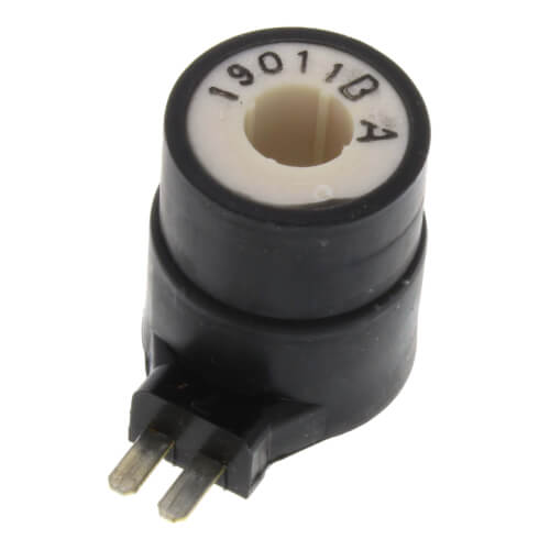 White Rodgers F91-3889 120V Secondary Replacement Coil