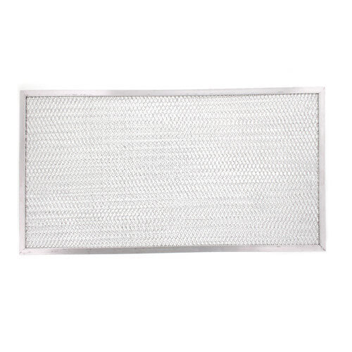 White Rodgers F825-0337 Electronic Air Cleaner Prefilter For SST1600-100, UST-16, 16, 16C21M-4101