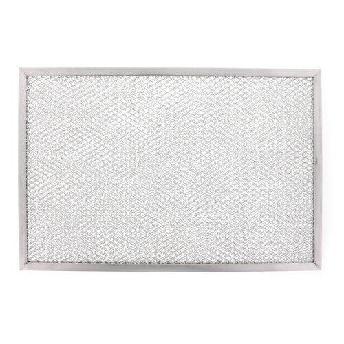 White Rodgers F825-0431 Electronic Air Cleaner Prefilter For SST1000-100, 10, SRP-12