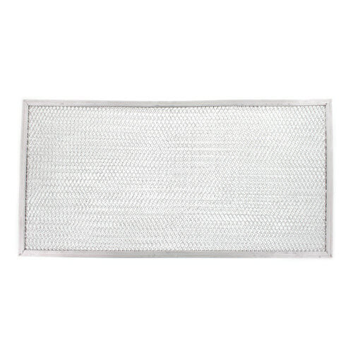 White Rodgers F825-0337 Electronic Air Cleaner Prefilter For SST1600-100, UST-16, 16, 16C21M-4101