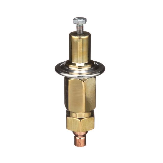 ACP 8IE3/8x1/2ODFANG, ACP Automatic Thermostatic Expansion Valves