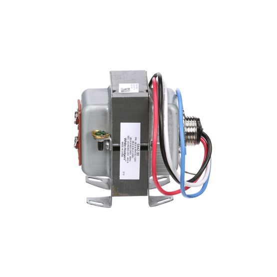 White Rodgers S84-11 120 VAC To 24 VAC Universal Mount Transformer