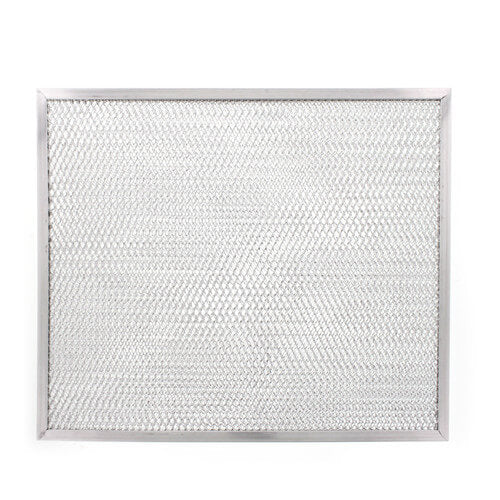 White Rodgers F825-0432 Electronic Air Cleaner Prefilter For SST1400-100, 14, Grainger 14