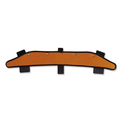 Klein Tools KHHSWTBND Klein Tools Hard Hat Replacement Sweatband