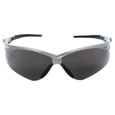 Kimberly-Clark Professional 47383 Kimberly-Clark Professional V30 Nemesis Safety Glasses