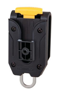 Komelon USA QD1 Komelon USA Quick Draw Belt Clips